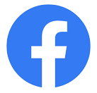 FB logo_1